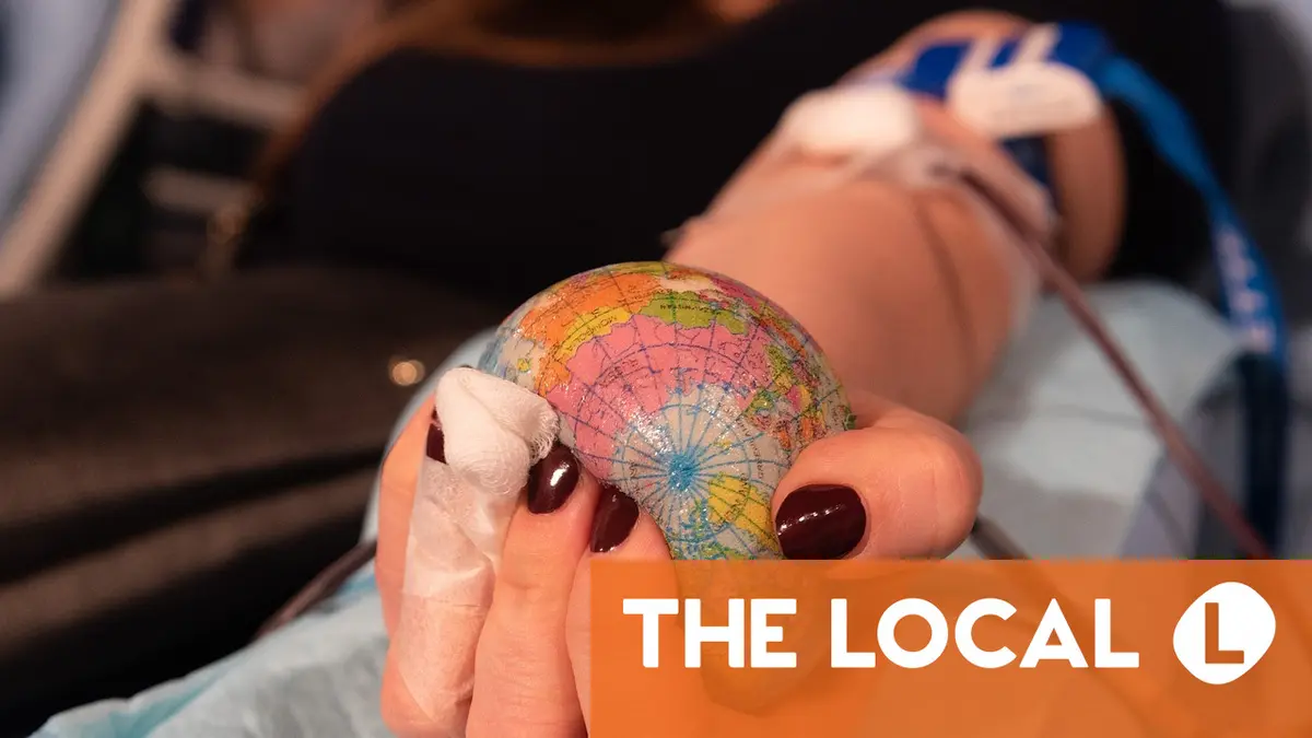 Everything that changes about life in Switzerland in February 2026