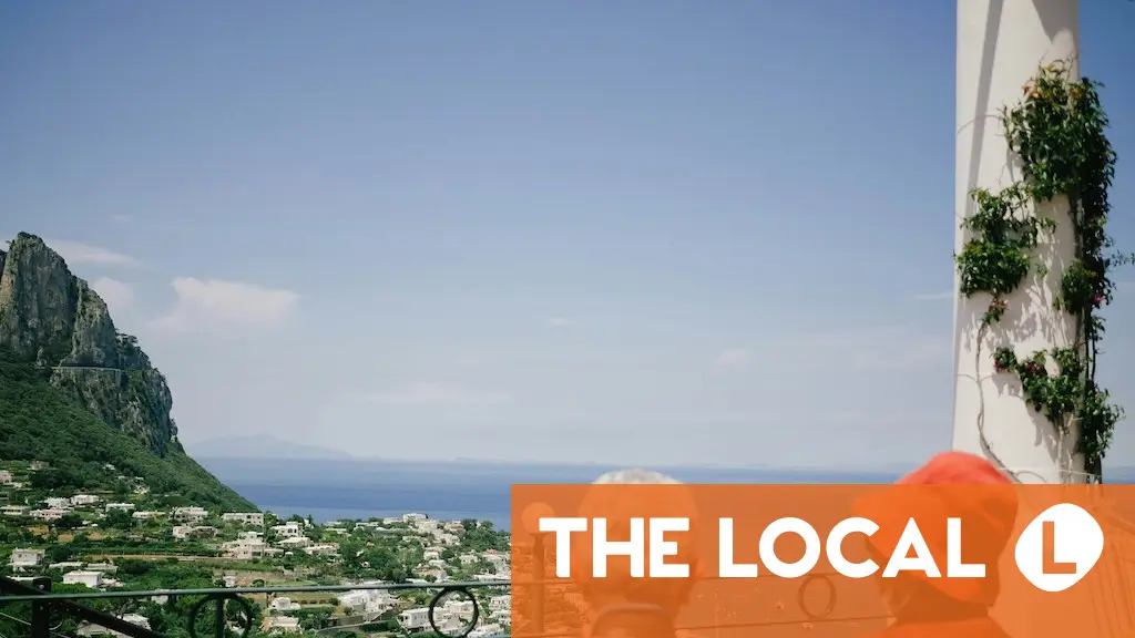 Is Italy's flat tax rate for pensioners still available in 2026?