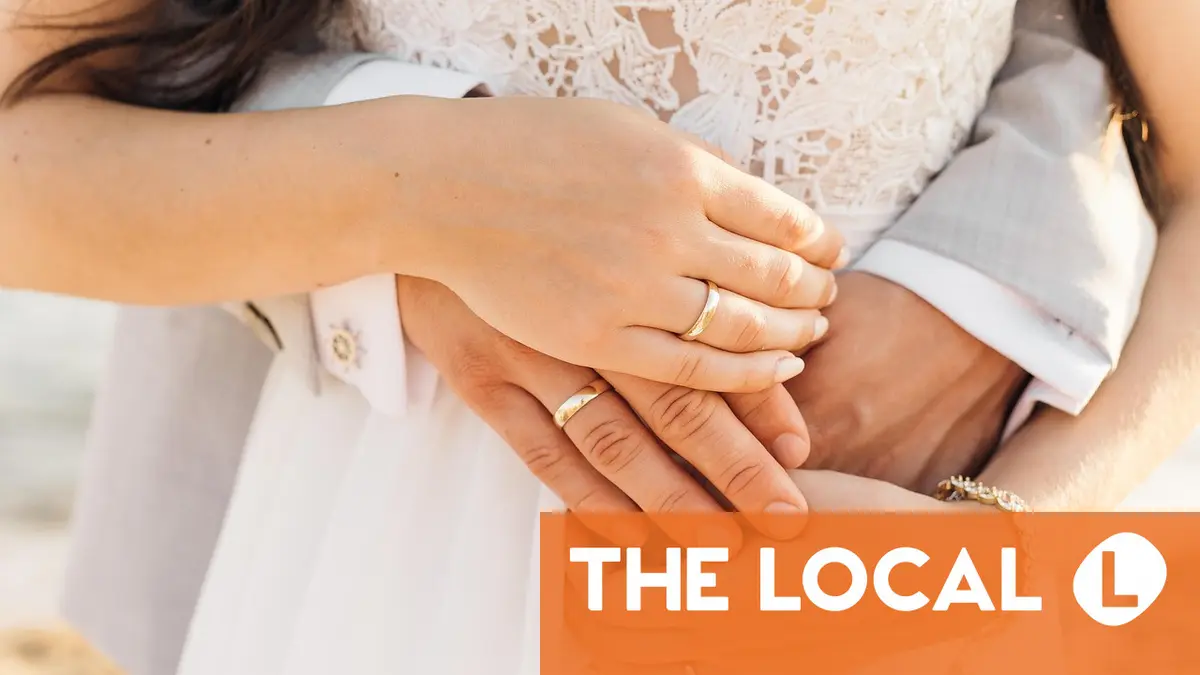 Taxes and cash: What's at stake in Switzerland's spring referendums?