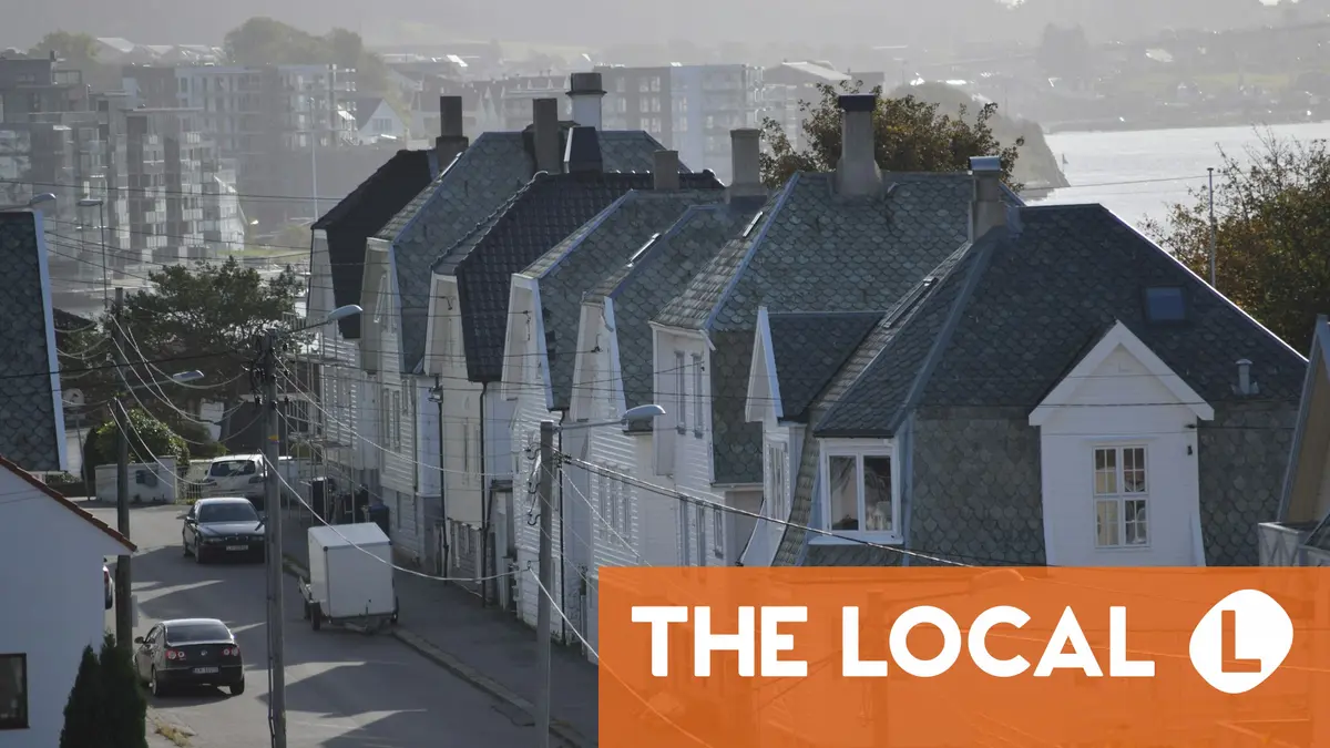 Will Norway's Norgespris help you save money on electricity in 2026?