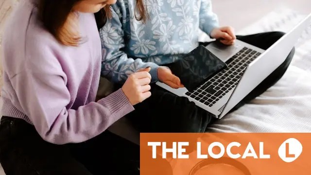 No unsupervised internet for under 13s: Norway’s new national screen guidelines explained