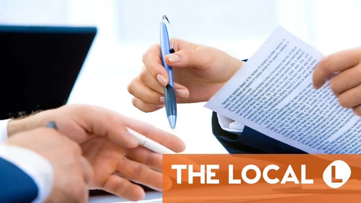 German insurer Ergo plans to cut 1,000 jobs with AI inroads