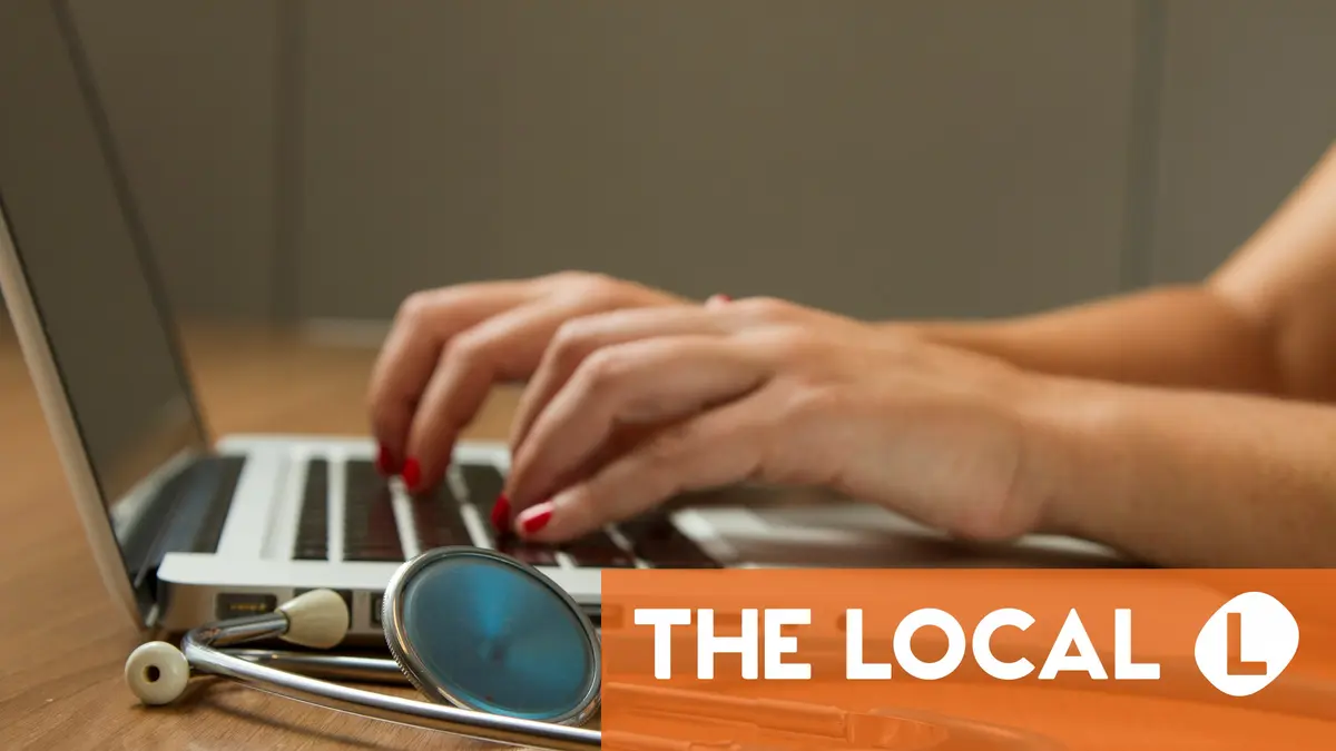 How you can lodge a complaint about medical treatment in Norway