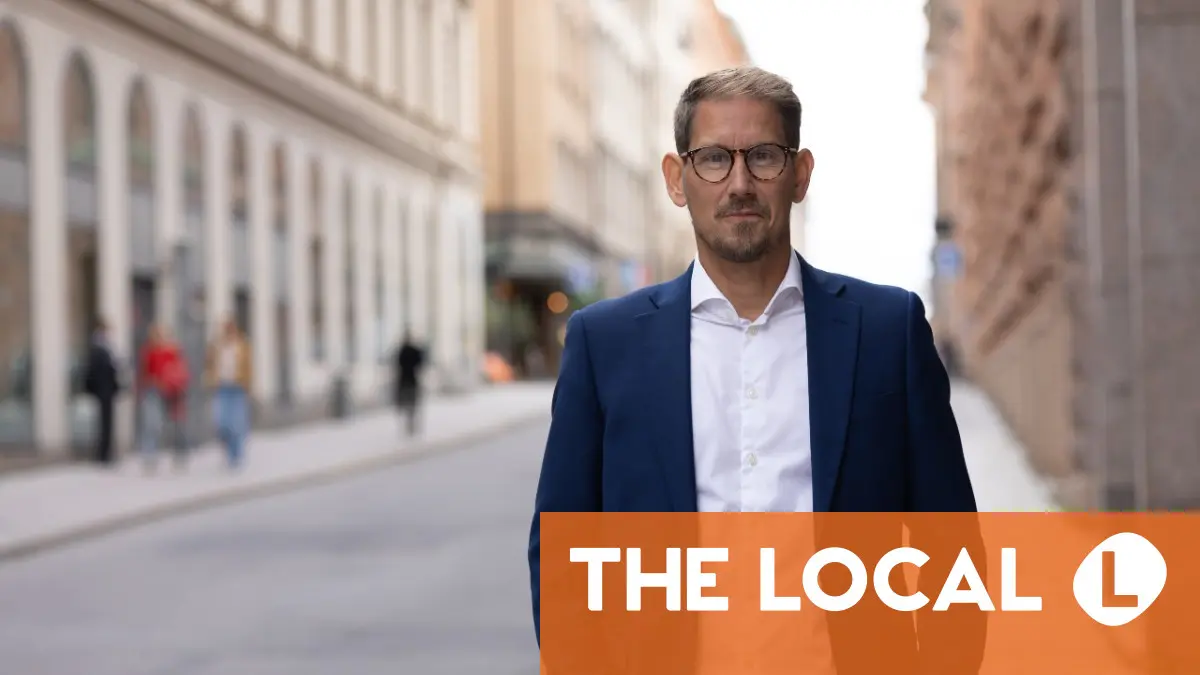 Does the campaign for transitional rules for Swedish citizenship stand a chance?