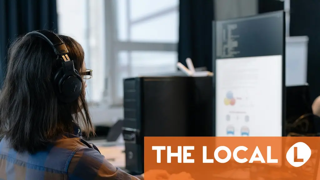 LISTED: The most in-demand jobs in Spain in 2026