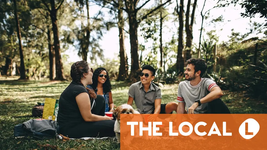 LISTED: All the financial help available to under-35s in Spain in 2026