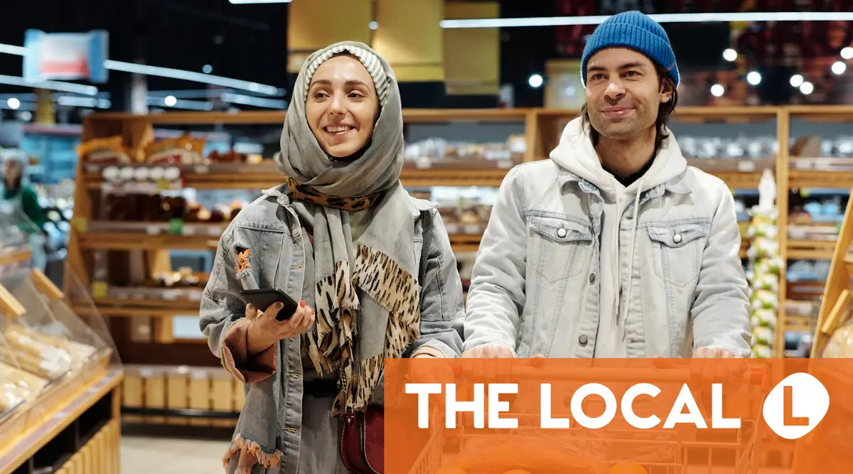 Migros to Aldi: How Swiss supermarkets will cut their prices in 2026