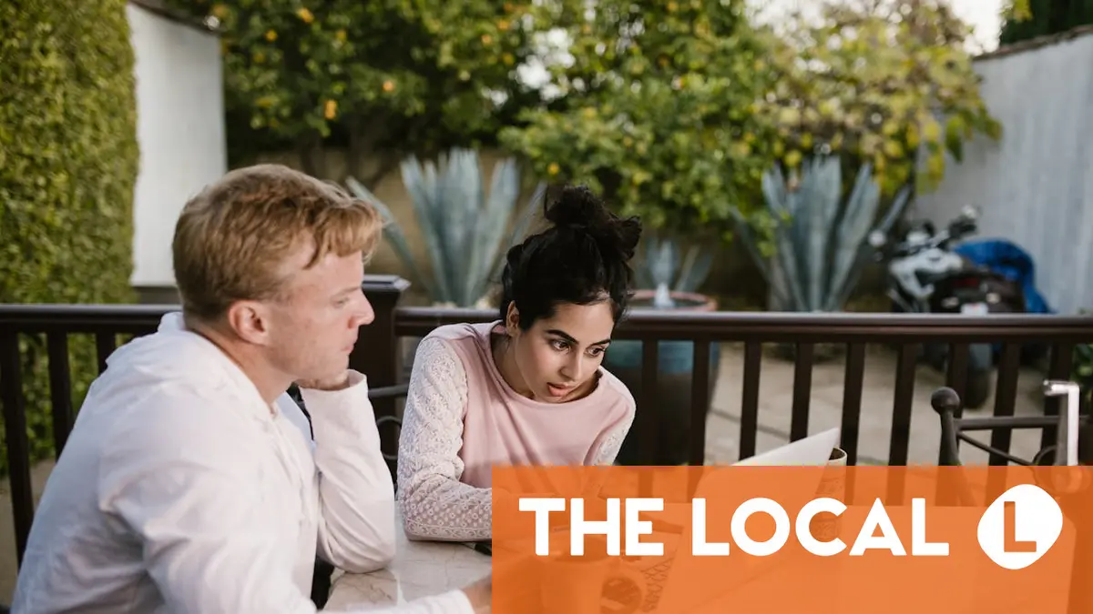 Short-term let owners in Spain must complete new form in February