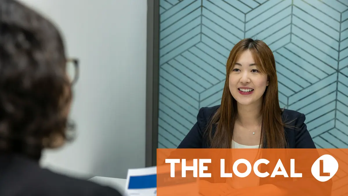 What the experts say: Do you now need Norwegian to get a job in Norway?