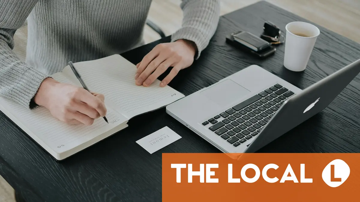 Work permits to sick notes: How Italy will bring more services online in 2026