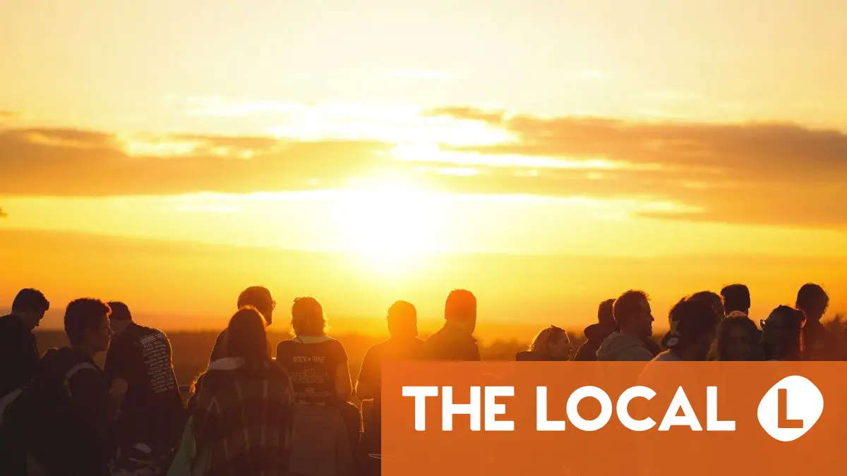 Five essential items for life in Germany in 2026