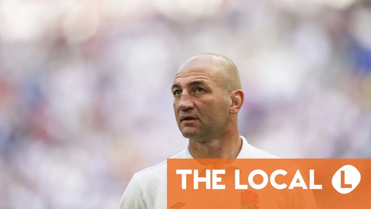 How to watch the Six Nations Rugby in Germany in 2026