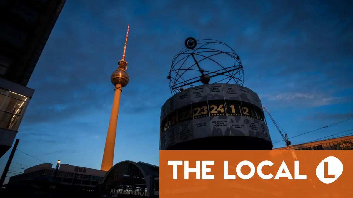 Everything that changes in Germany in March 2026