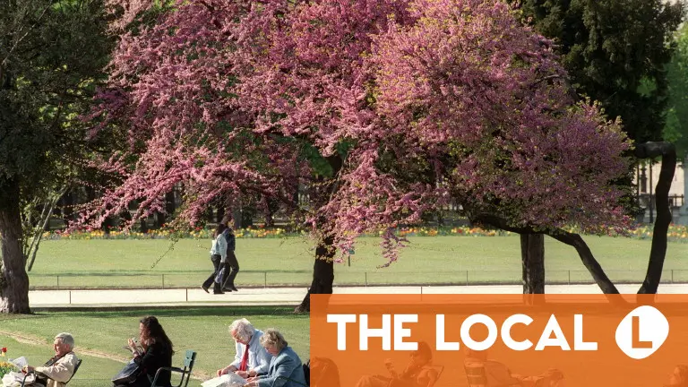 Everything that changes in France in March 2026