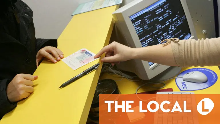 France hikes prices for French citizenship and residency permits