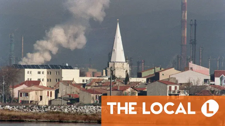 UN approves first carbon credits under Paris Agreement