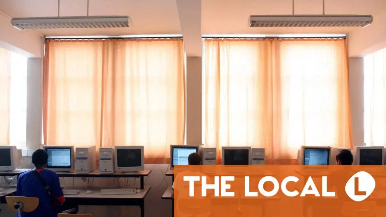 OPINION: Warning, the new French civics test for citizenship is harder than I imagined