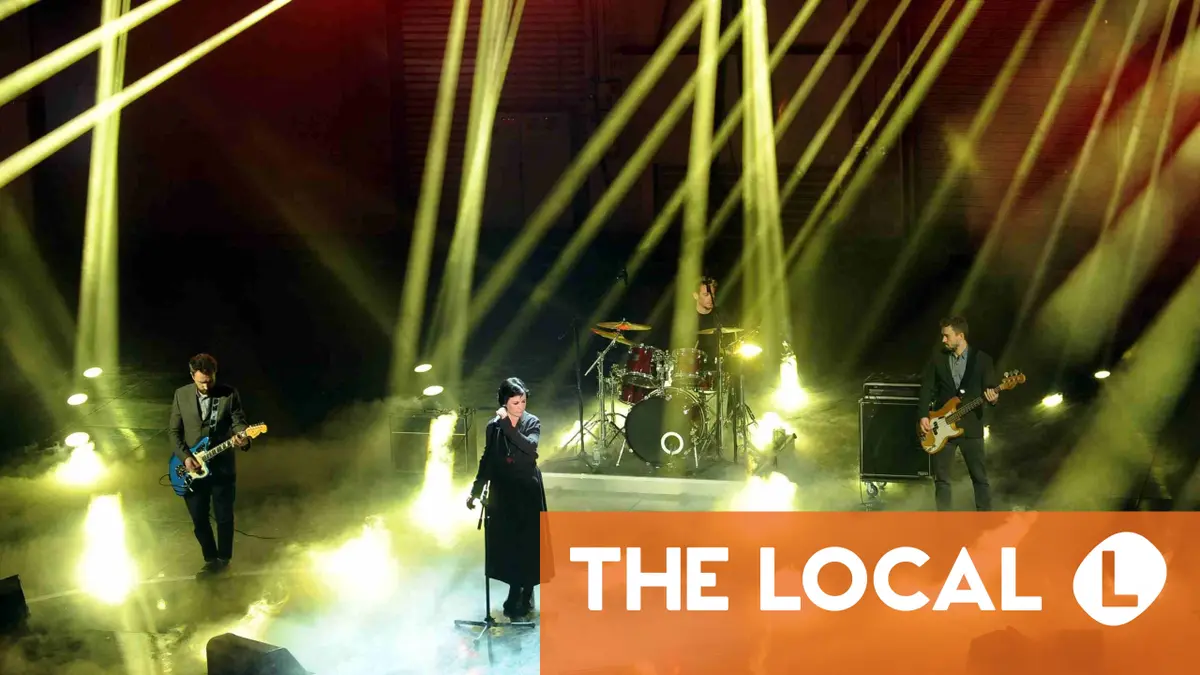 La Bella Vita: A guide to Italy’s Sanremo and 11 unmissable festivals this spring