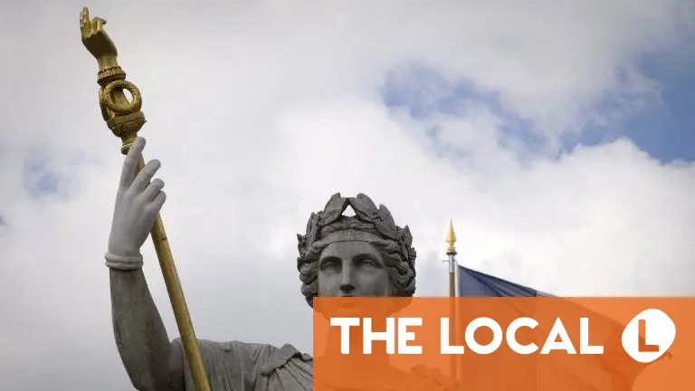 'It's not just a piece of paper, I want to belong in France' - rejected citizenship applicants speak out