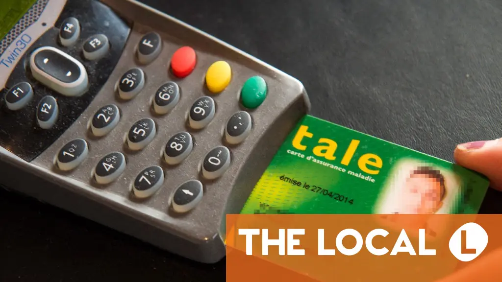 How to challenge increases in your 2026 French health insurance costs