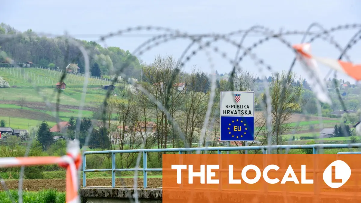 What do Europeans really think about immigration?