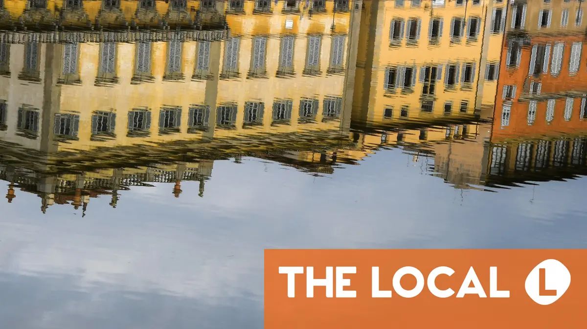 Inside Italy: The rental scam problem in Italy is real, but they're not always hard to spot