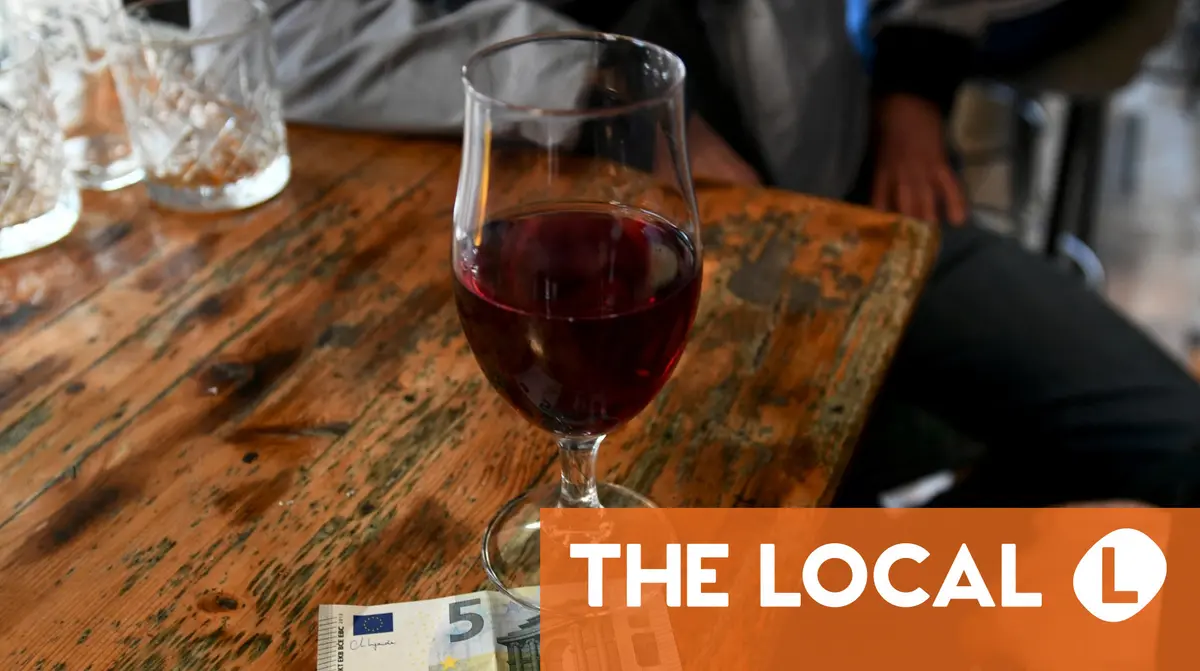 How much money do you need to live in France in 2026?