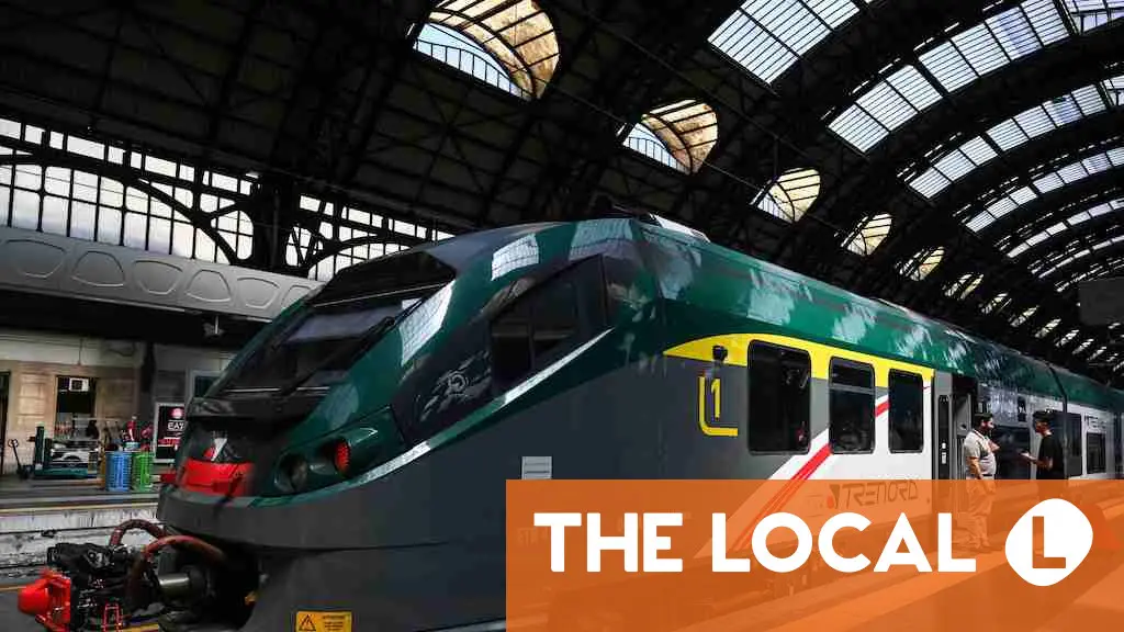 We're sorry. This image does not have any alternative text.