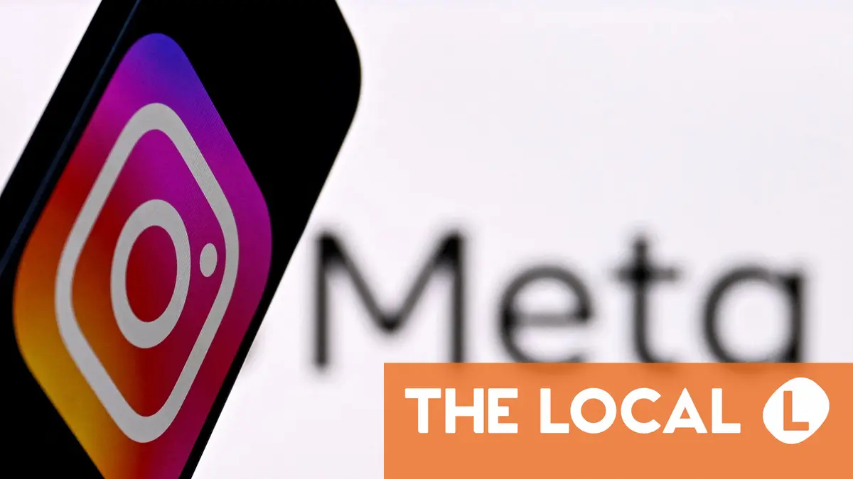 Class action lawsuit could see Meta users in Germany owed €5,000