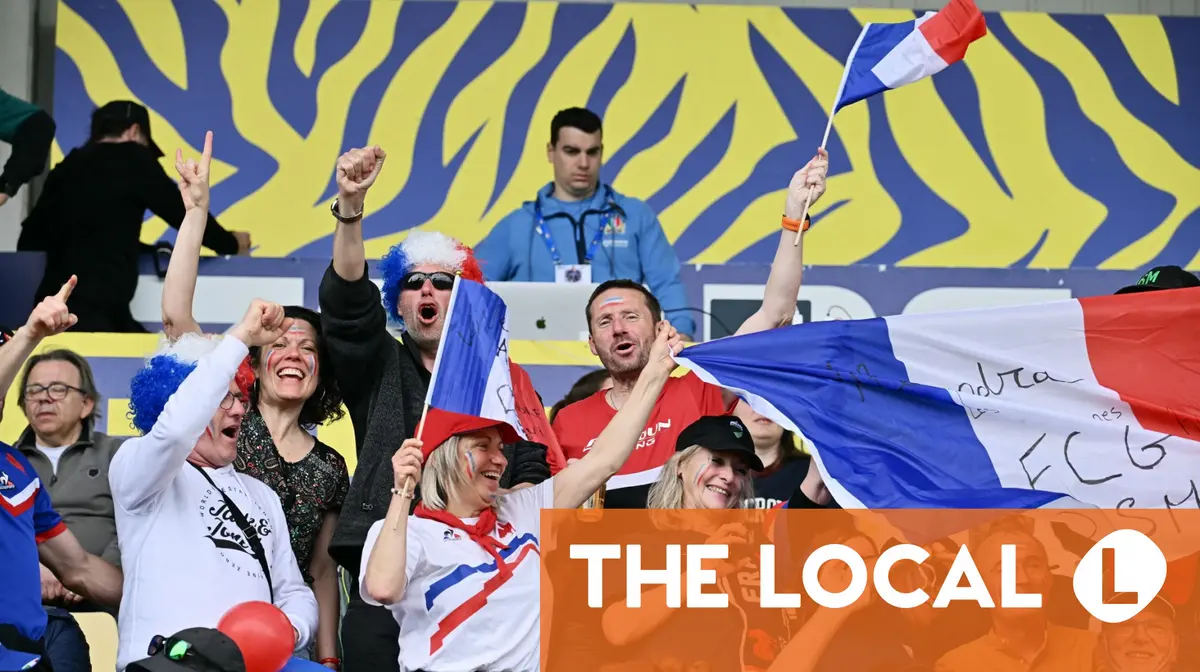 Foreigners in France scramble to apply for citizenship before rule change