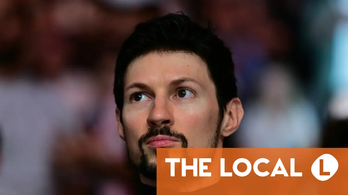 Today in Spain: A roundup of the latest news on Thursday