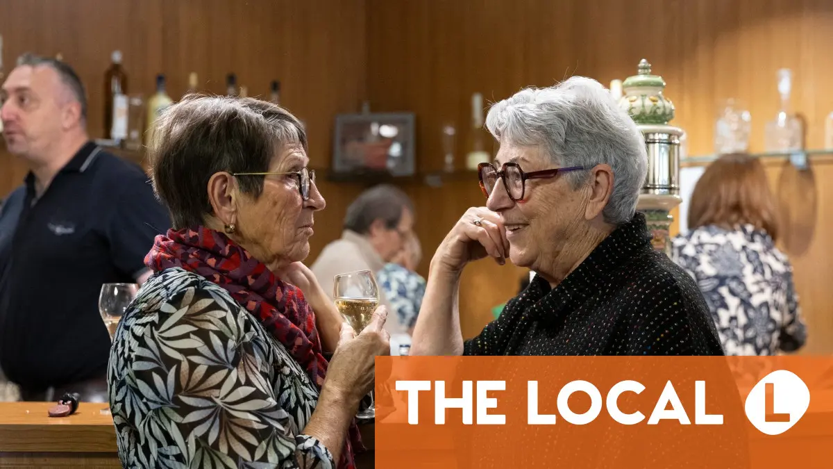 France updates website that helps you calculate your French pension