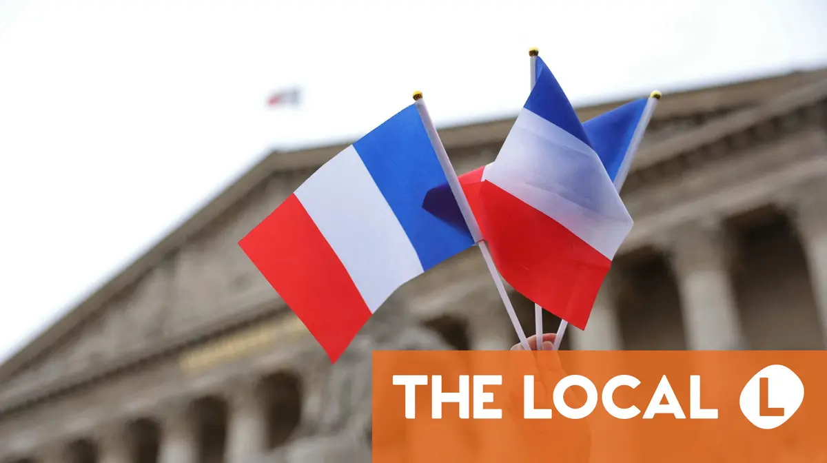 6 useful articles for new arrivals in France