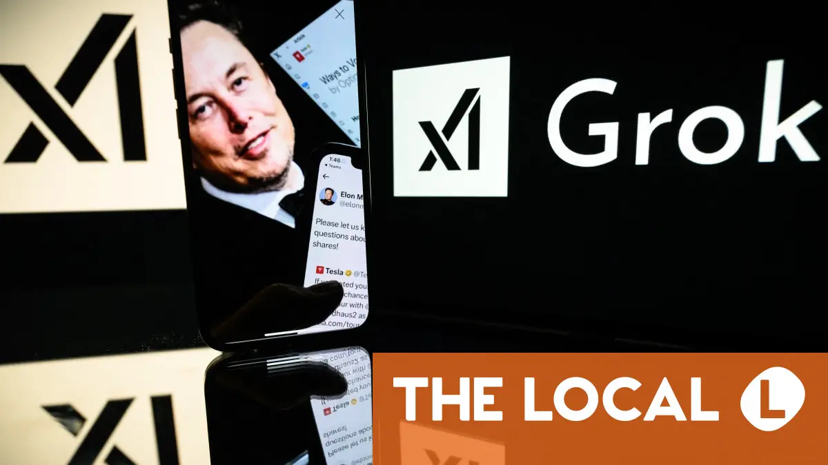 Spain to investigate social media platforms over AI child porn