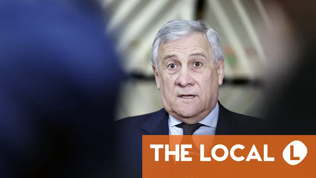 Italy foils Russian cyberattacks targeting Olympics