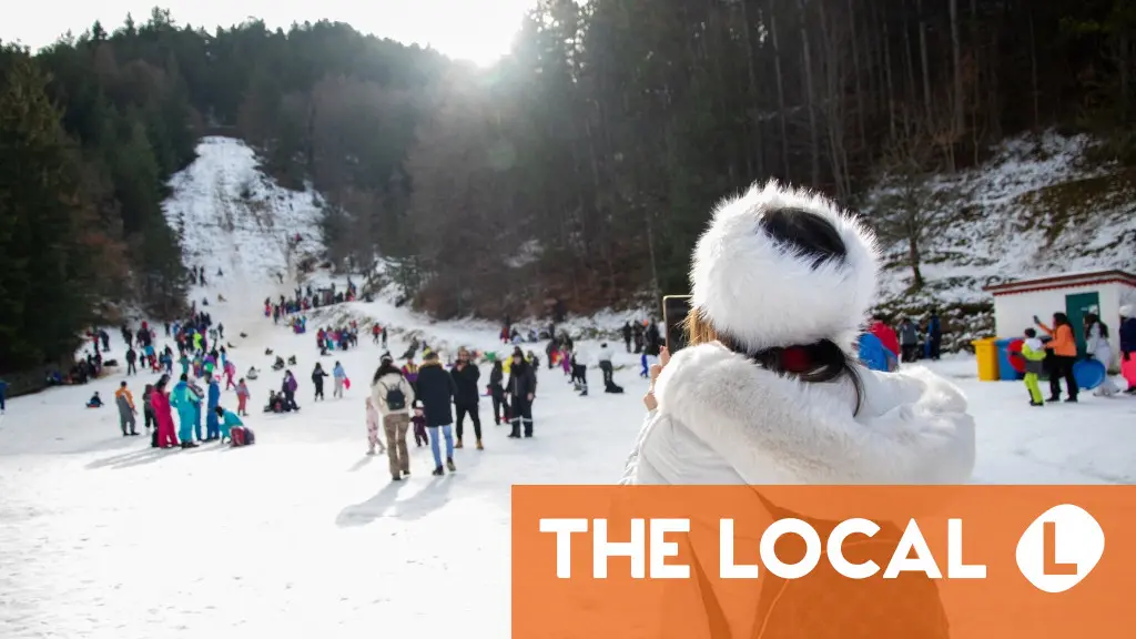 We're sorry. This image does not have any alternative text.