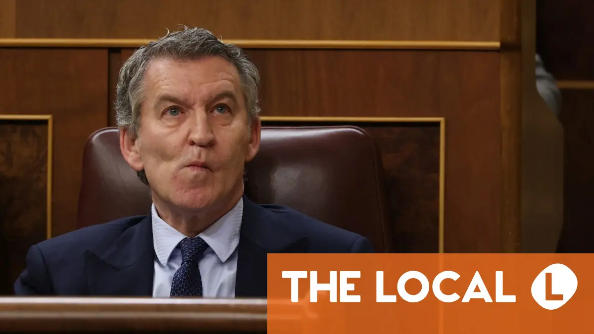 Inside Spain: Will a right-wing government go easy on foreign homebuyers?