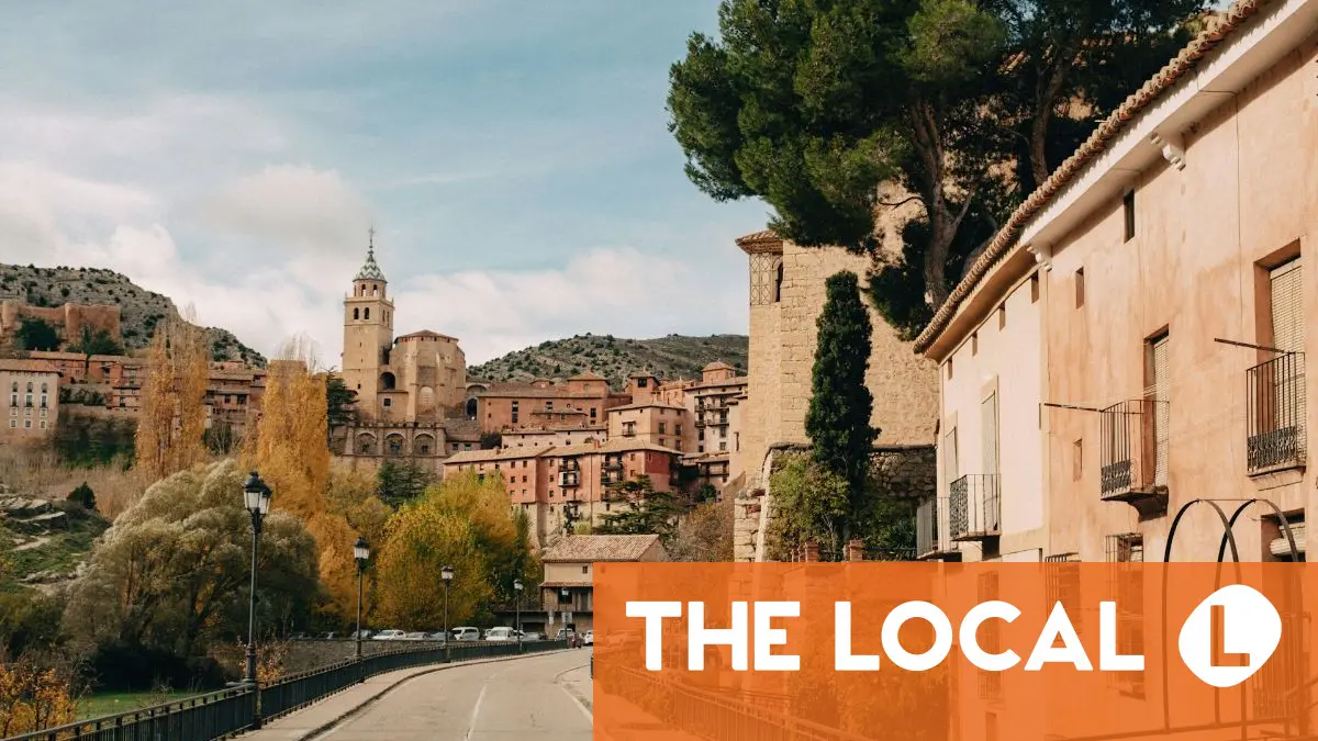 Buying a home in Spain costs €40,000 more than a year ago