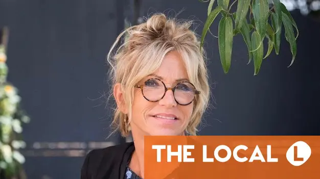 'It must be humane and individual' - Meet the Senator challenging France's strict new citizenship rules