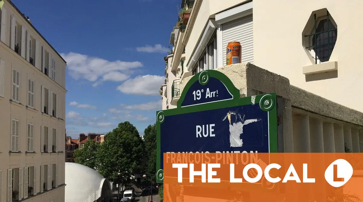 The history of the French letter Ç