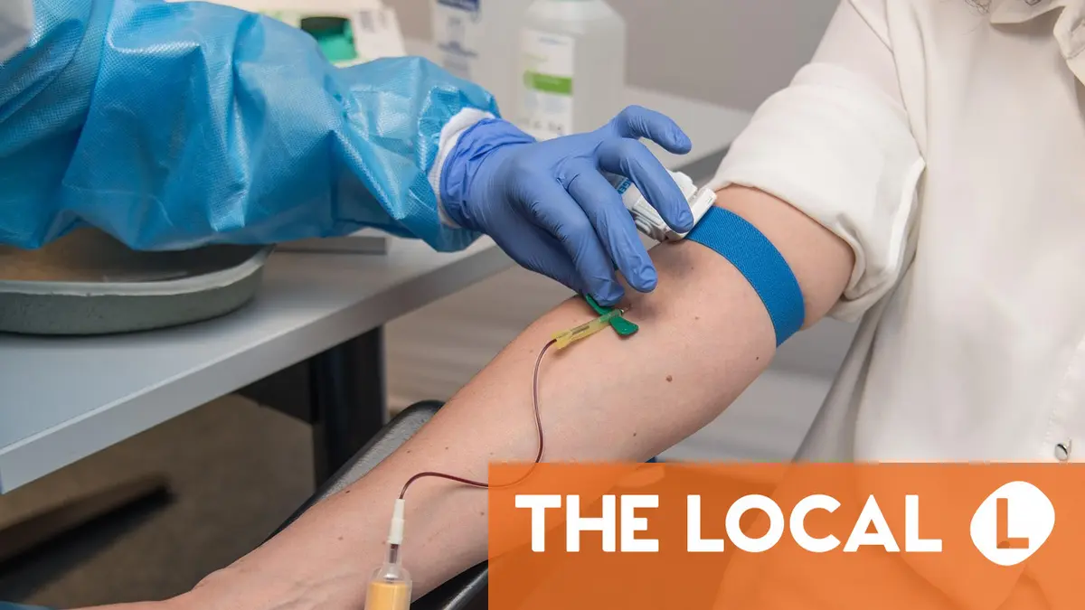 Why do Swiss health insurance premiums vary so much among cantons in 2026?