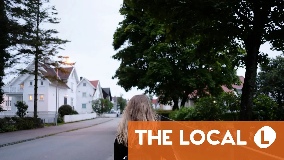 KEY POINTS: What changes about life in Norway in March 2026