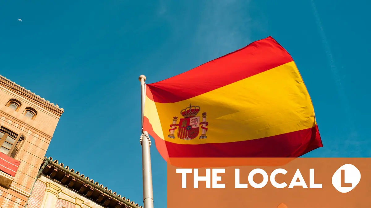 How many foreigners fail the culture and language exams for Spanish citizenship?