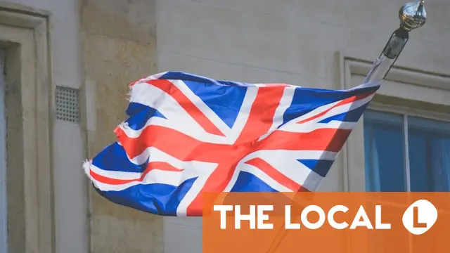 ‘You have rights’: Brits on applying for Italy’s post-Brexit residency permit