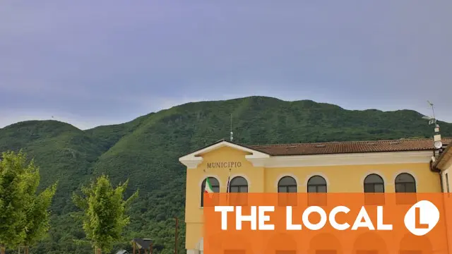 'Super smooth process': Readers reveal the key to getting Italy's residency permit