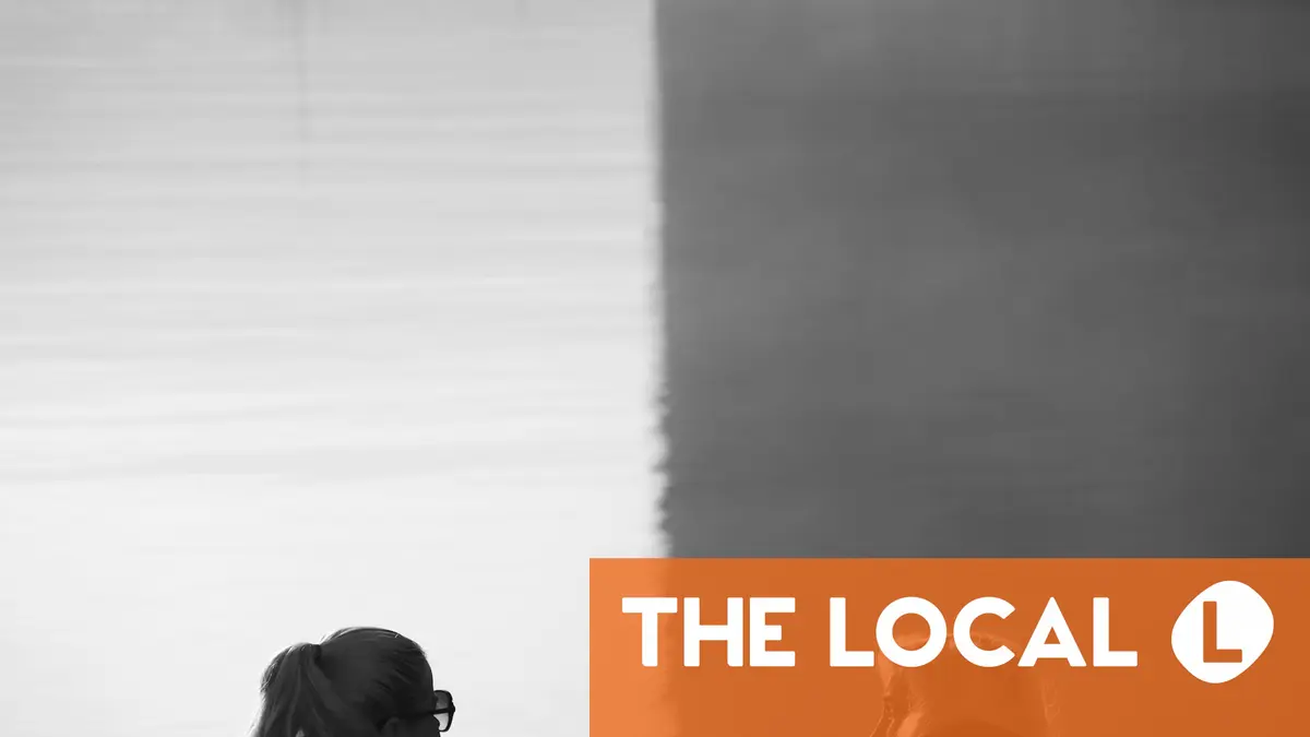 Xenophobia in Norway: 'Norwegians have become more protective of their country'