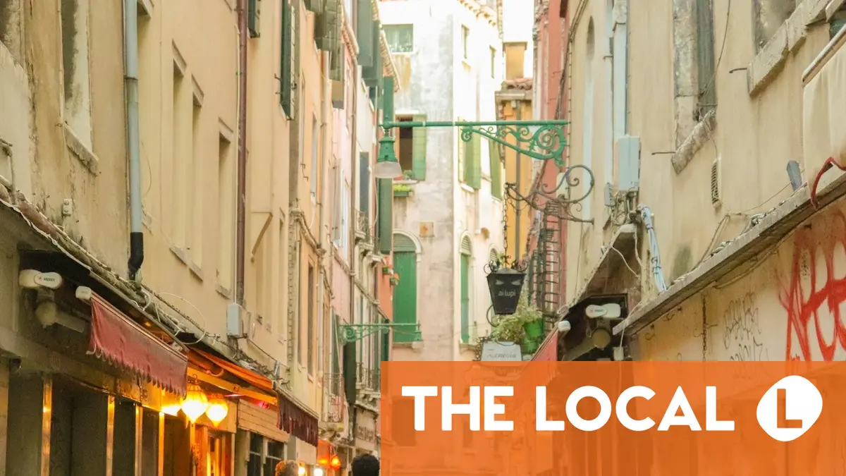 Do you need travel insurance for the EU if you live in Germany?