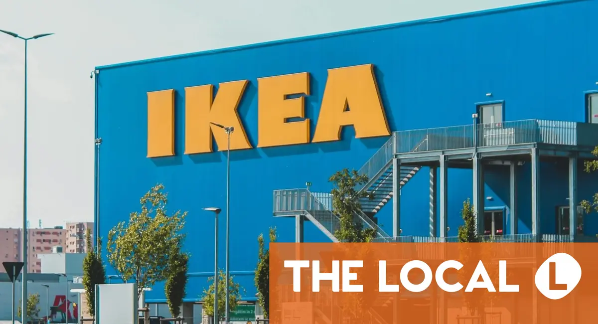 REVEALED: Are these the 'best' international companies to work for in Switzerland?