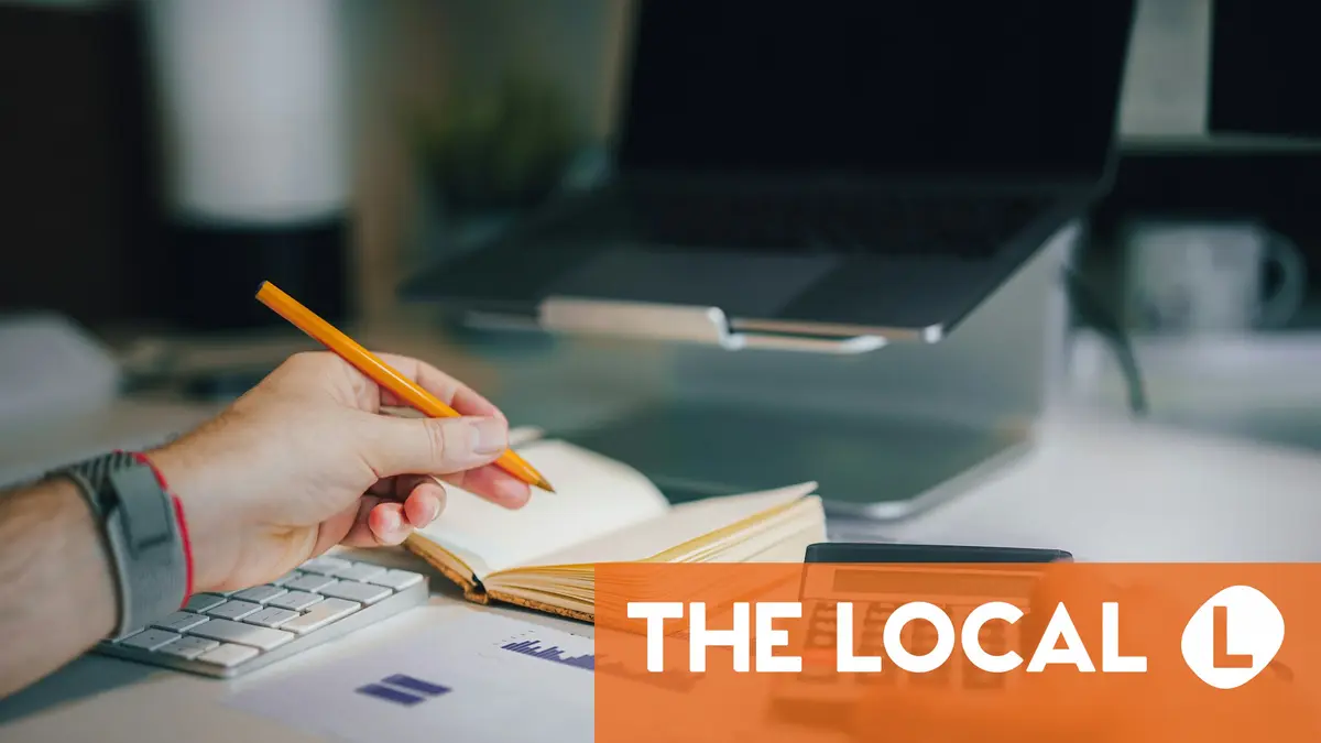 Norwegian tax return: Are your deductions set to be scrutinised this year?