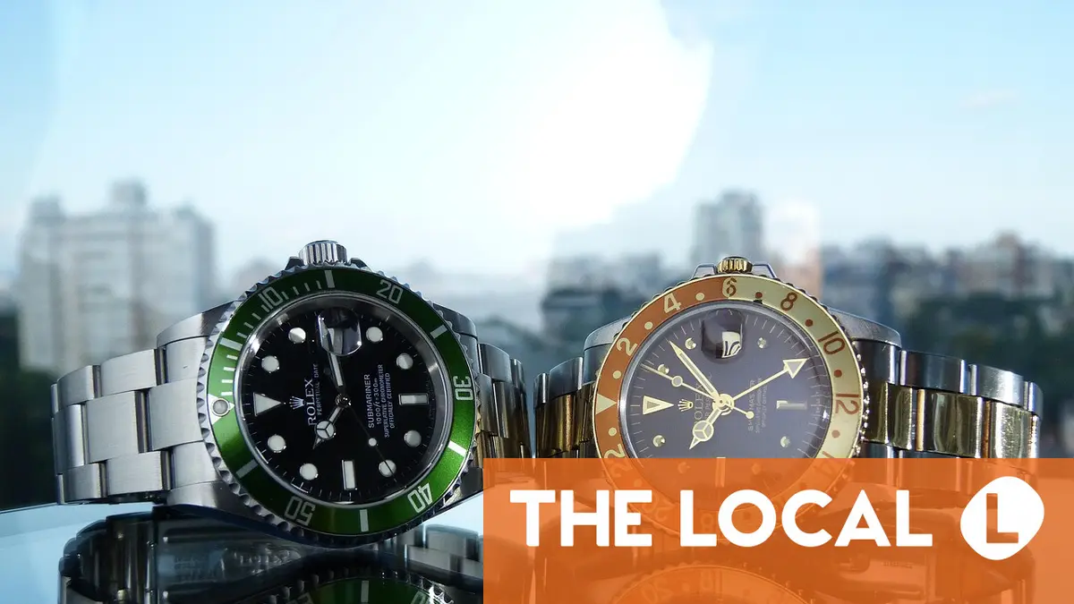 How Switzerland wants to make the country cheaper for foreign tourists